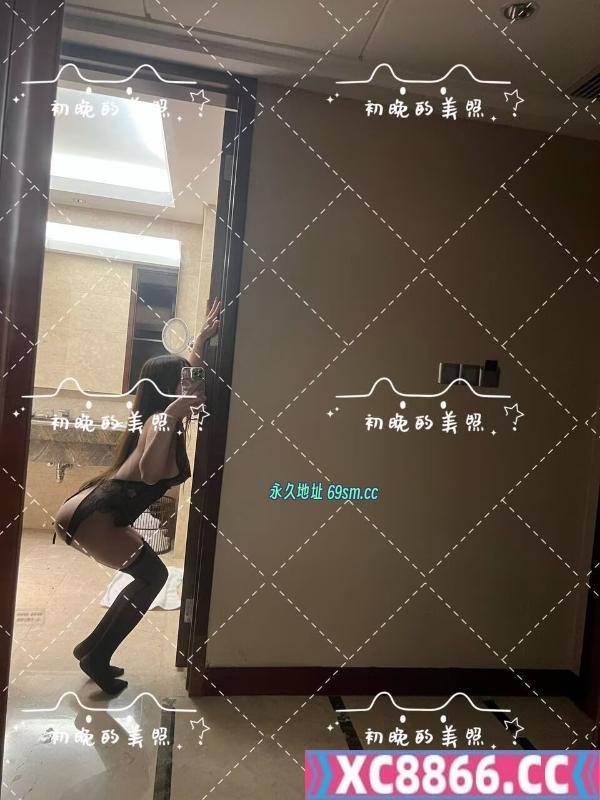 市辖区,楼凤,修车,外围,约炮,小姐,资源,罗湖女友感御姐初晚