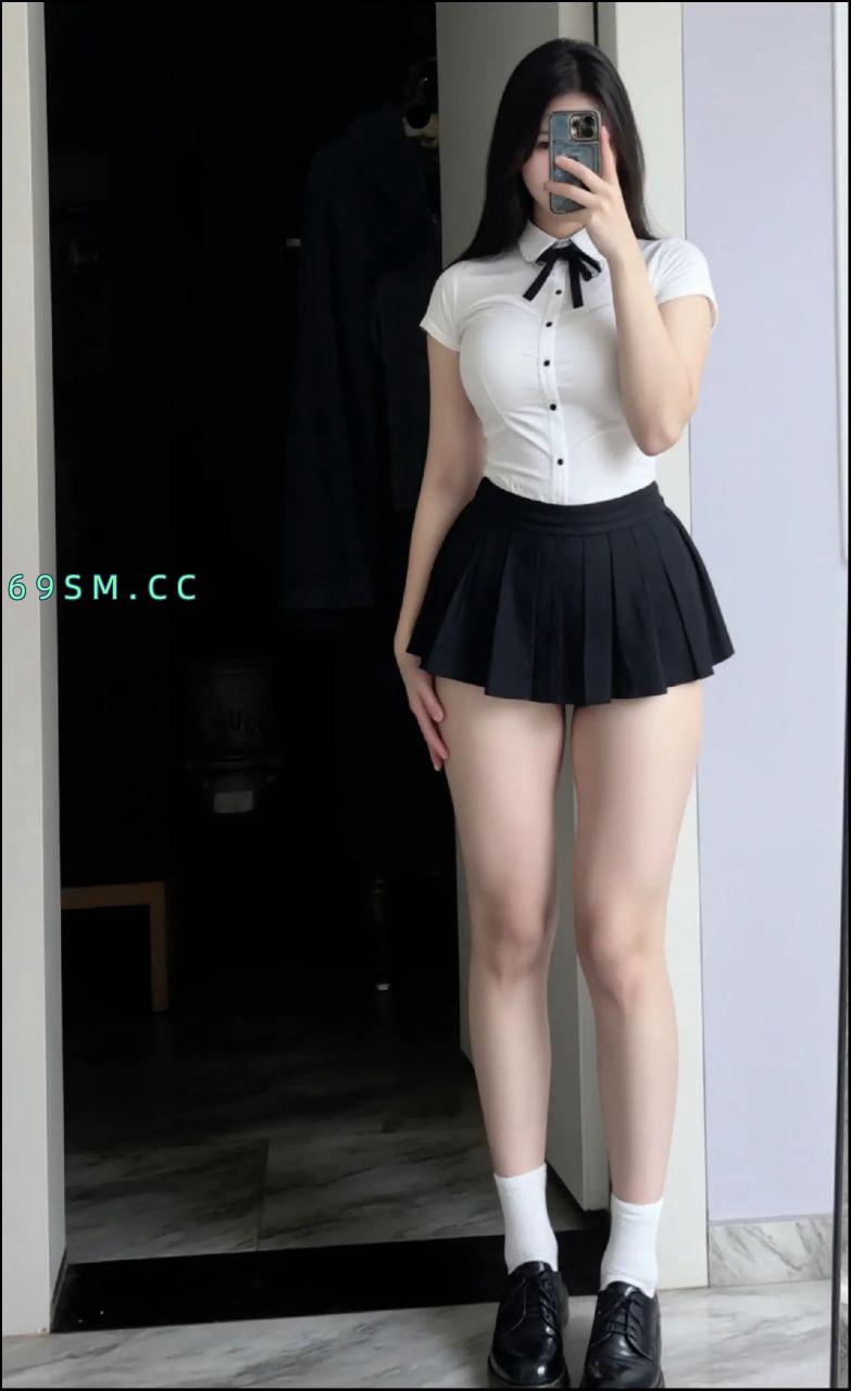 逼紧小妹妹