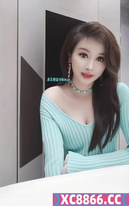 南京市,楼凤,修车,外围,约炮,小姐,资源,气质美女安妮娜