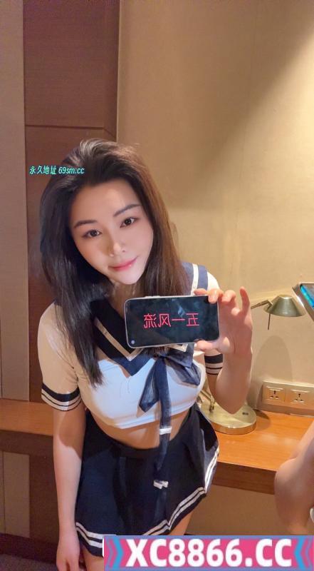 杭州市,楼凤,修车,外围,约炮,小姐,资源,温顺漂亮的小姐姐
