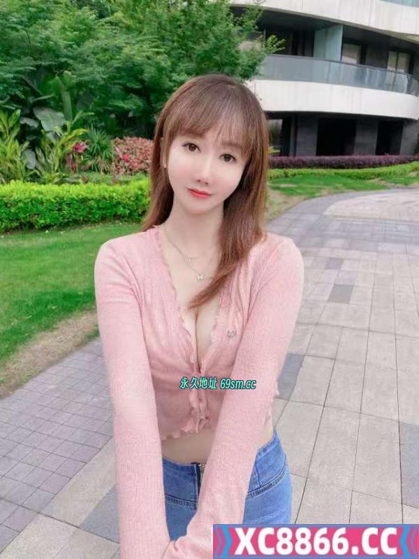 沈阳市,楼凤,修车,外围,约炮,小姐,资源,大东清妍