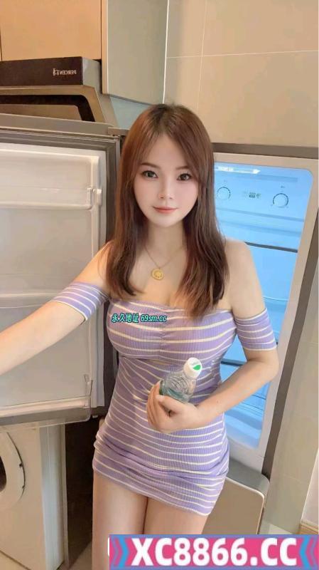 福州市,楼凤,修车,外围,约炮,小姐,资源,福州浪臀姐姐微微