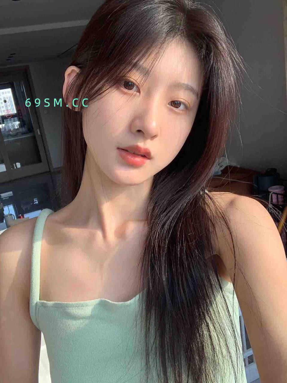 带前戏莉莉