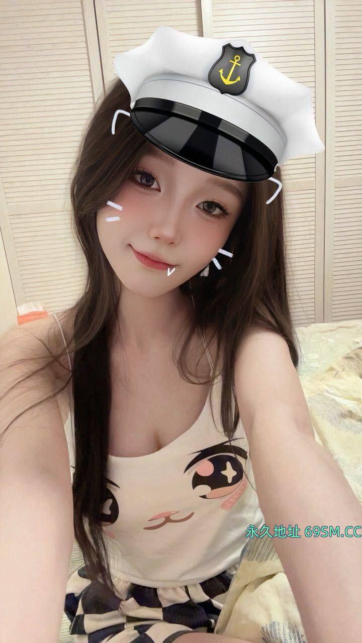 高潮上瘾