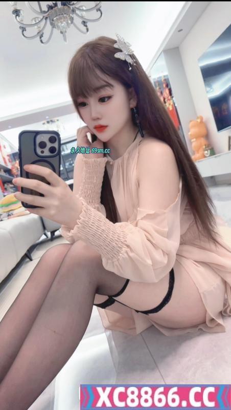 苏州市,楼凤,修车,外围,约炮,小姐,资源,张家港兼职糖宝