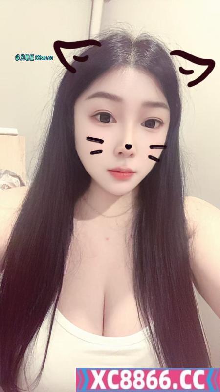 市辖区,楼凤,修车,外围,约炮,小姐,资源,南山E奶多多