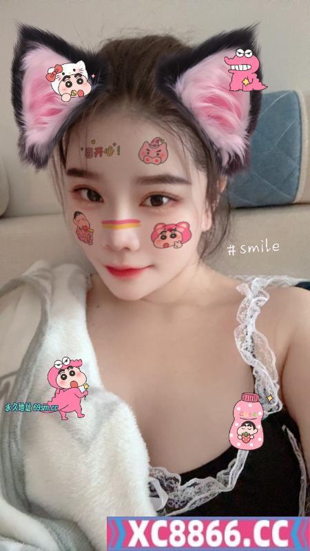 苏州市,楼凤,修车,外围,约炮,小姐,资源,姑苏区水磨叶子