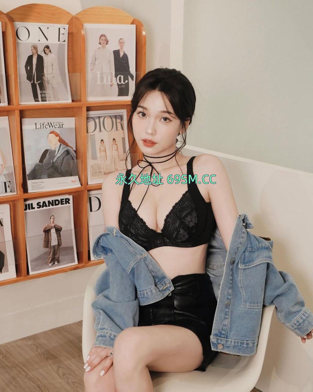 最好的少妇逼