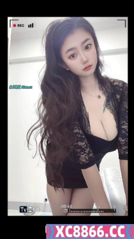 青岛市,楼凤,修车,外围,约炮,小姐,资源,黄岛微胖大奶控玲玲