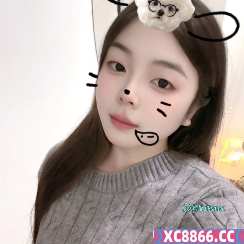 广州市,楼凤,修车,外围,约炮,小姐,资源,天河肥臀馒头雪慢慢