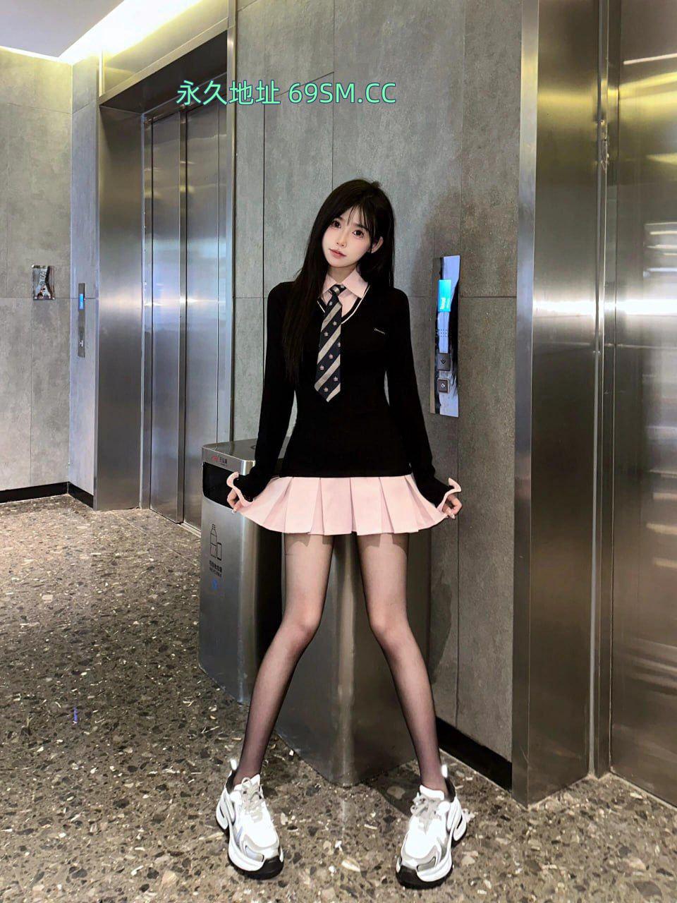 淫叫声可射