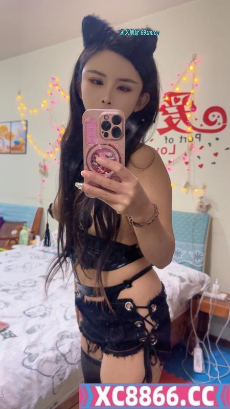 南京市,楼凤,修车,外围,约炮,小姐,资源,百变小梓潼