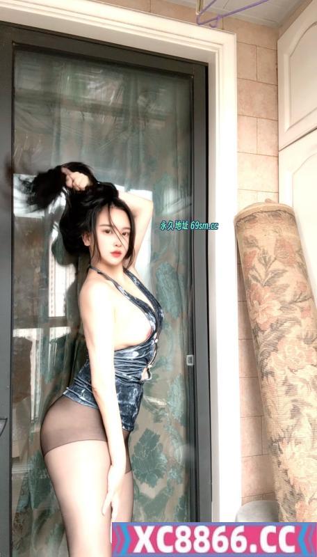 静安区,楼凤,修车,外围,约炮,小姐,资源,超爽沪上大屁妹