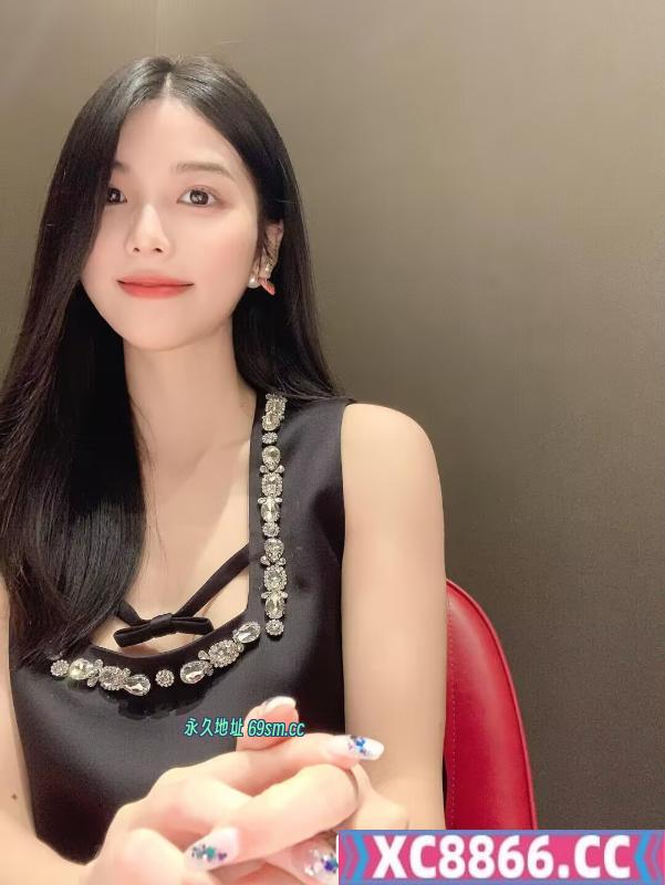 长沙市,楼凤,修车,外围,约炮,小姐,资源,甜美可爱大胸妹子