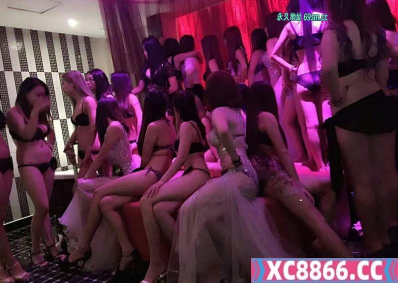 西安市,楼凤,修车,外围,约炮,小姐,资源,西安水磨海选不分牌