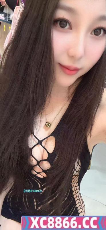 合肥市,楼凤,修车,外围,约炮,小姐,资源,长发飘飘圆润肥臀