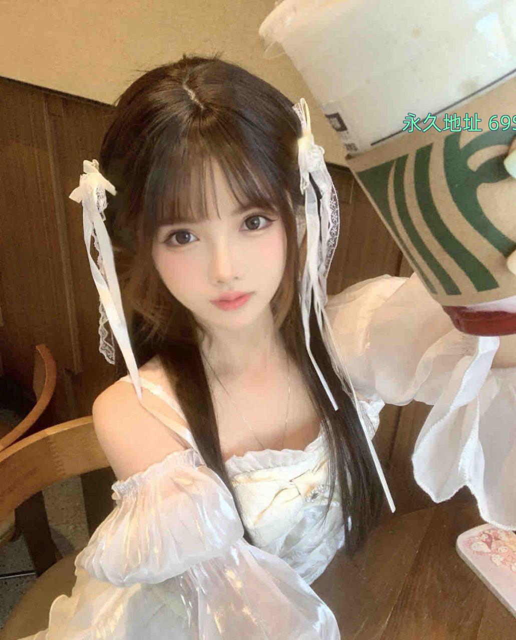 宽衣解带发射