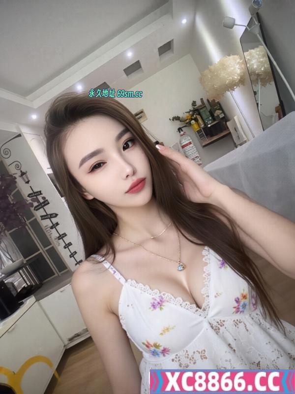 市辖区,楼凤,修车,外围,约炮,小姐,资源,完美身材女友型