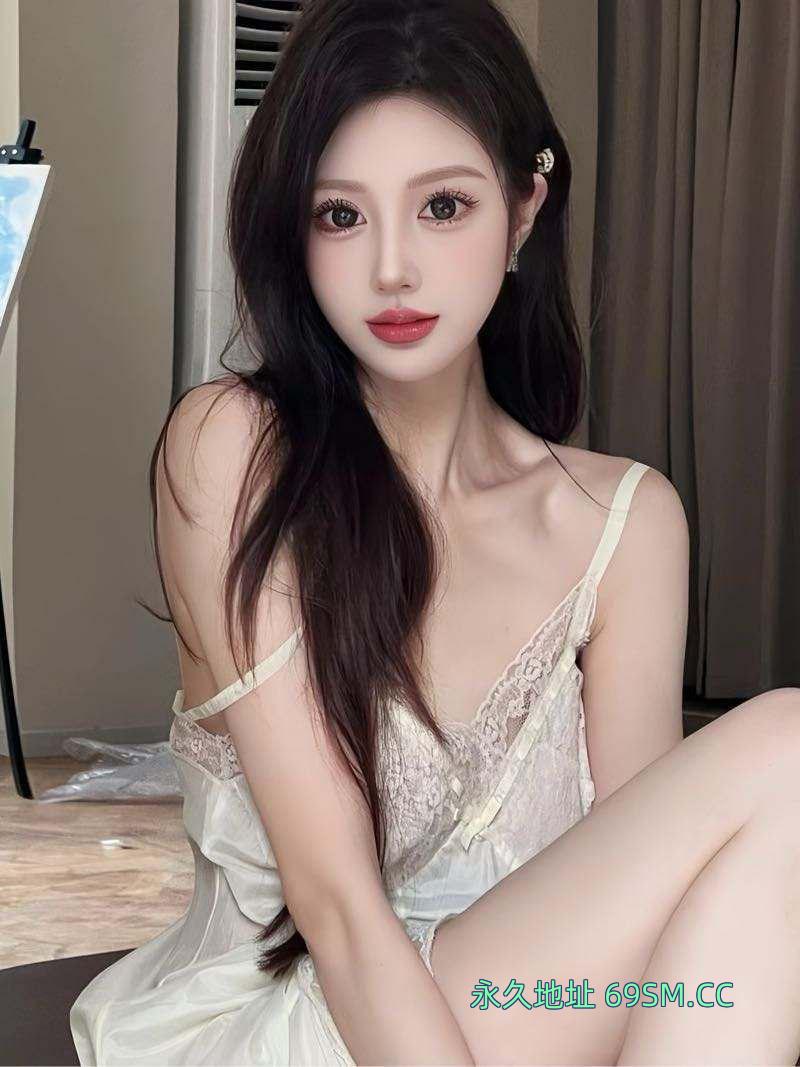 会吹会叫会漫游