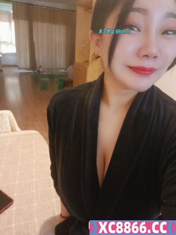 沈阳市,楼凤,修车,外围,约炮,小姐,资源,喷潮少妇巨乳