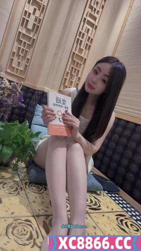 和平区,楼凤,修车,外围,约炮,小姐,资源,河东少妇小九