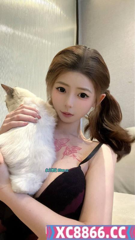 市辖区,楼凤,修车,外围,约炮,小姐,资源,福田童颜巨乳姜娜