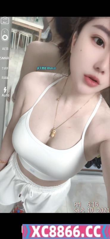 市辖区,楼凤,修车,外围,约炮,小姐,资源,罗湖美乳可儿