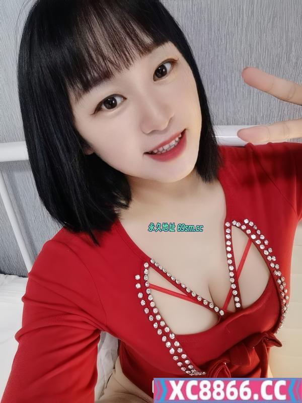 丰台区,楼凤,修车,外围,约炮,小姐,资源,丰台情趣丰乳肥臀橙橙