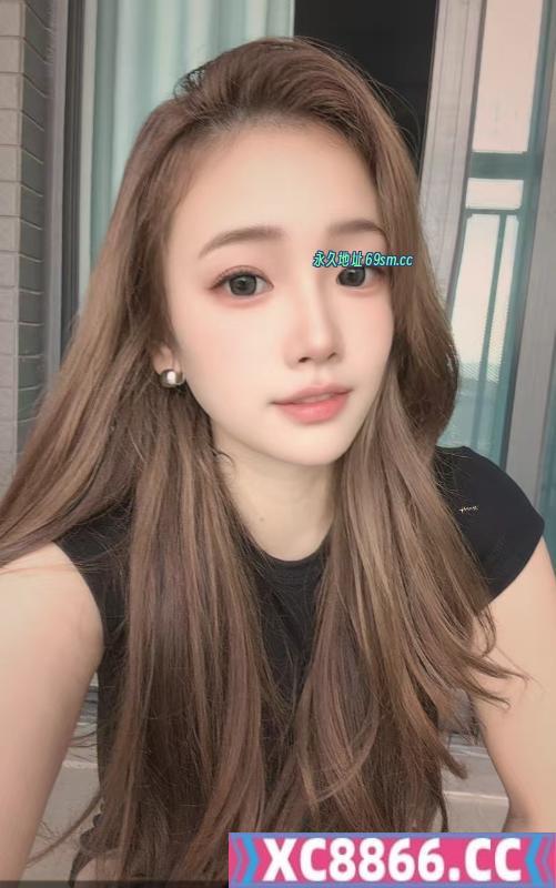 广州市,楼凤,修车,外围,约炮,小姐,资源,一个暴走的萝莉