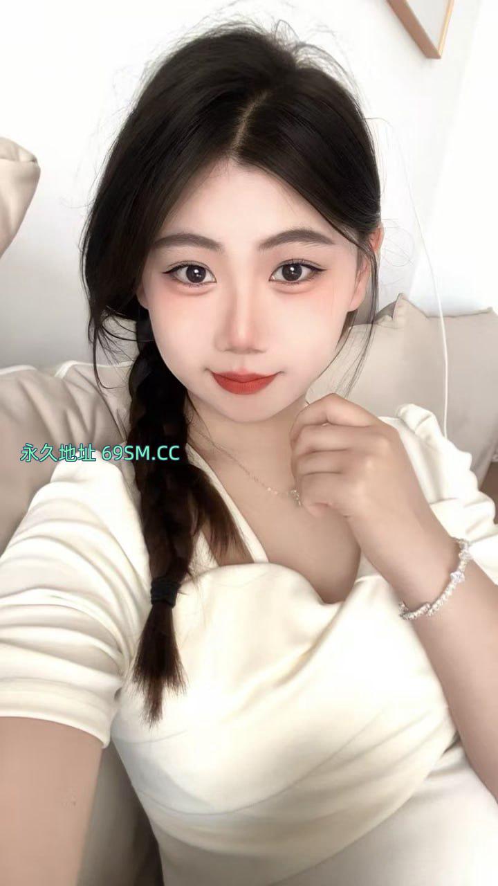 边干边叫