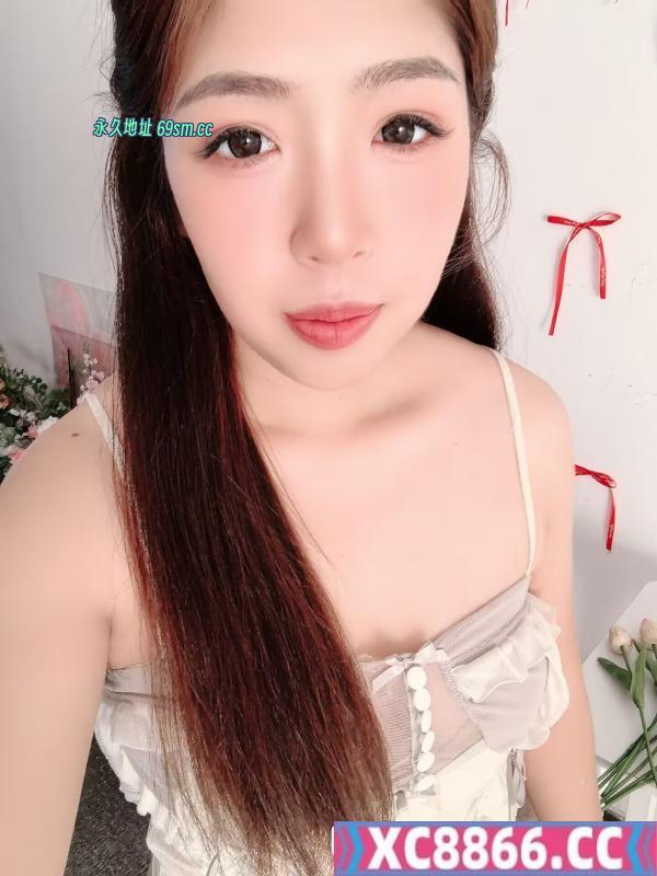 沈阳市,楼凤,修车,外围,约炮,小姐,资源,美胸小骚妇