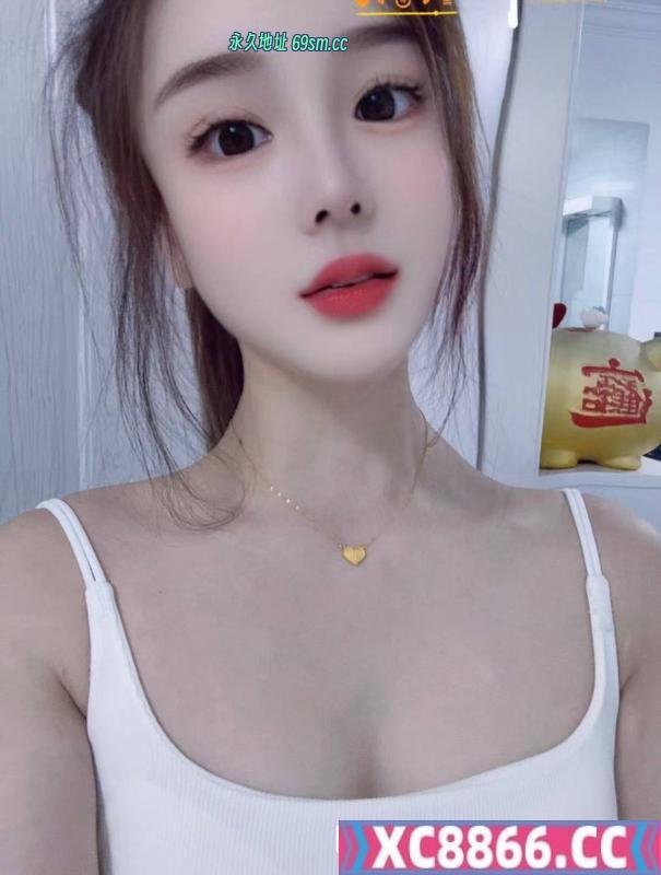 无锡市,楼凤,修车,外围,约炮,小姐,资源,江阴颜值服务系妹子
