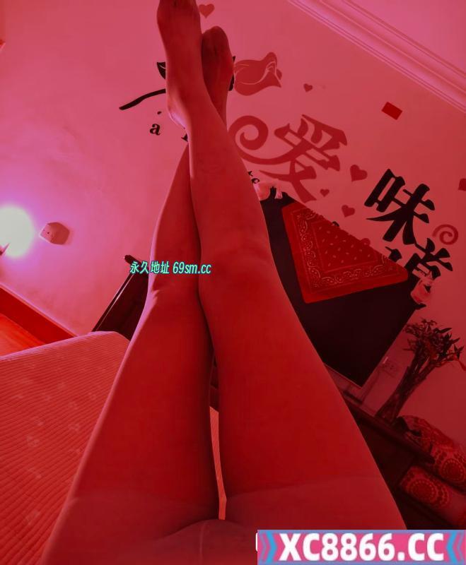 河北区,楼凤,修车,外围,约炮,小姐,资源,河北区高个子姐姐