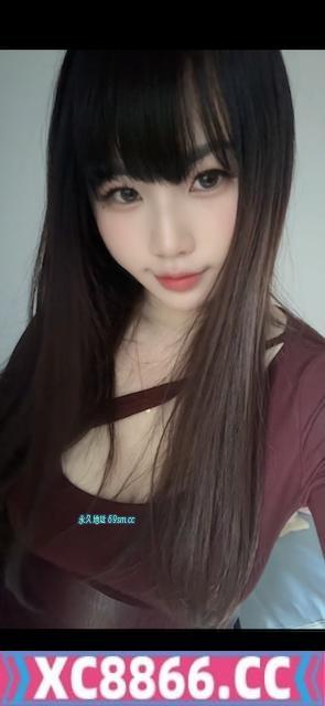 市辖区,楼凤,修车,外围,约炮,小姐,资源,罗湖肉臀骚琳