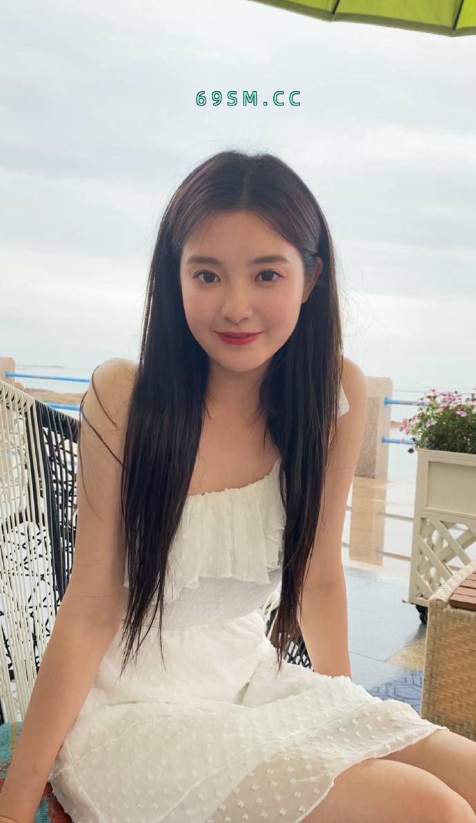 骚气小迷妹
