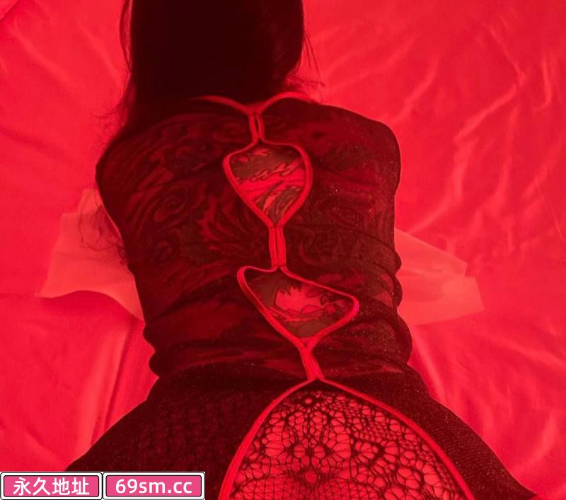 杭州市,楼凤,修车,外围,约炮,小姐,资源,拱墅满背东北小姐姐