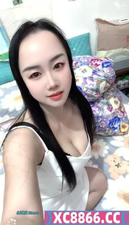 大兴区,楼凤,修车,外围,约炮,小姐,资源,大兴少妇完美炮架子