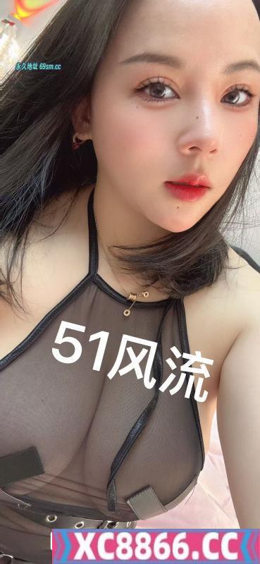 合肥市,楼凤,修车,外围,约炮,小姐,资源,可舌吻情趣诱惑大奶