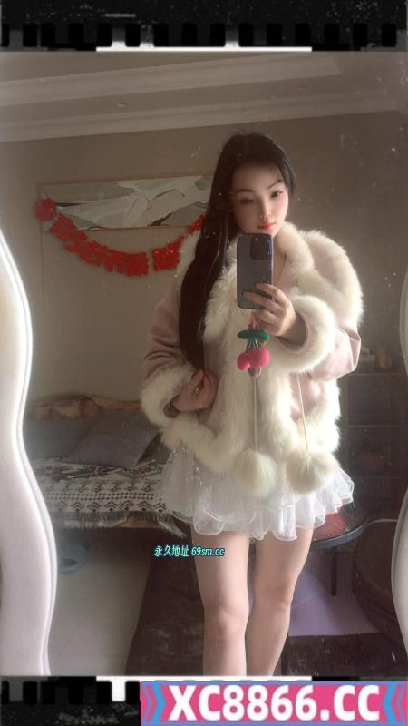 郑州市,楼凤,修车,外围,约炮,小姐,资源,西郊大胸妹