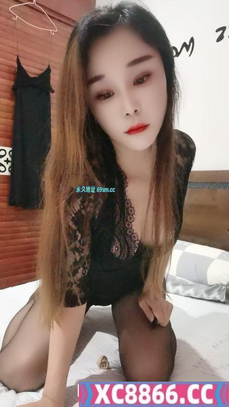南昌市,楼凤,修车,外围,约炮,小姐,资源,青山湖服务好