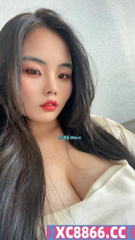 广州市,楼凤,修车,外围,约炮,小姐,资源,超胸的小七