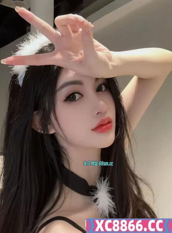 武汉市,楼凤,修车,外围,约炮,小姐,资源,武汉大玉儿