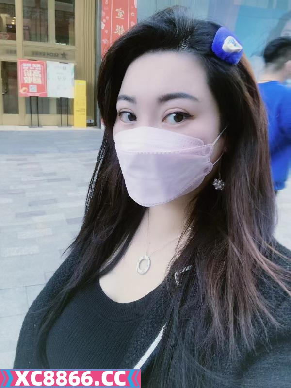 合肥市,楼凤,修车,外围,约炮,小姐,资源,瑶海大G熟女