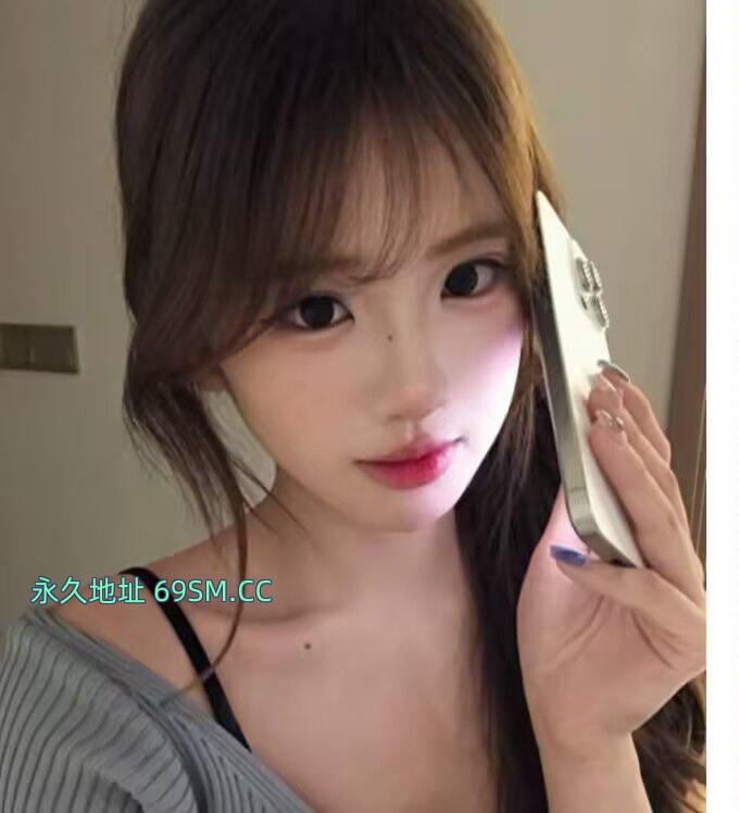丰满大骚妹