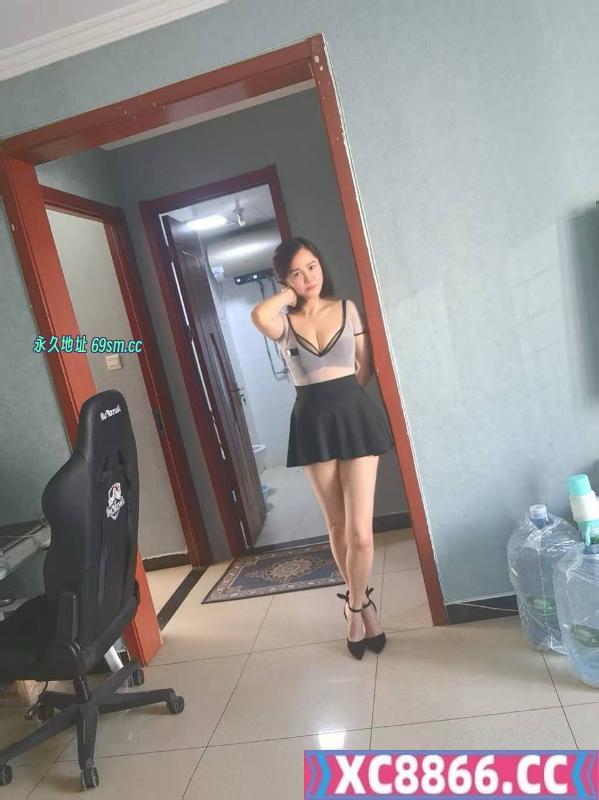 丰台区,楼凤,修车,外围,约炮,小姐,资源,丰台大奶骚少妇