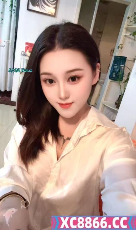 杭州市,楼凤,修车,外围,约炮,小姐,资源,拱墅风骚美背妹妹