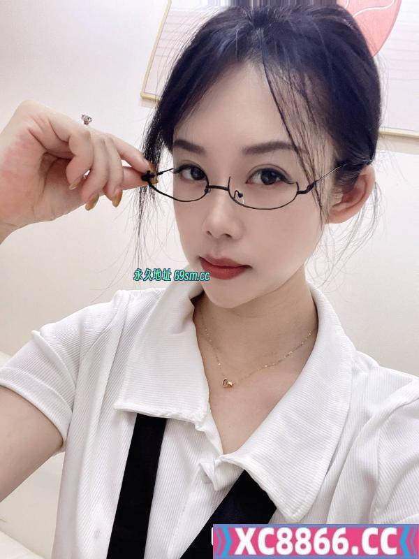 合肥市,楼凤,修车,外围,约炮,小姐,资源,口活好大长腿御姐