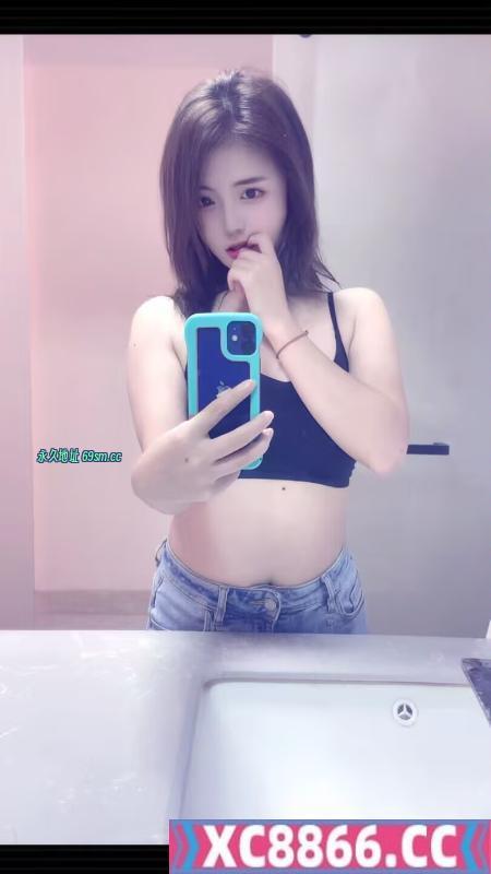 渝北区,楼凤,修车,外围,约炮,小姐,资源,纯情小乖乖