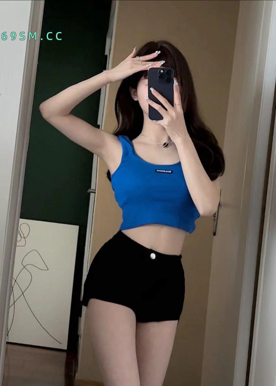 可爱桃桃