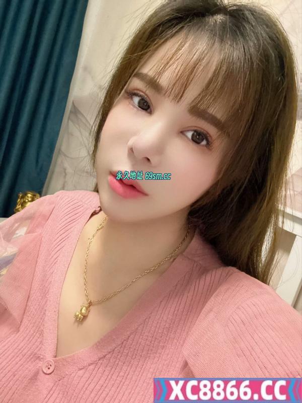 闵行区,楼凤,修车,外围,约炮,小姐,资源,闵行苏苏老师